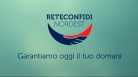 Presentazione di ReteConfidi Nordest